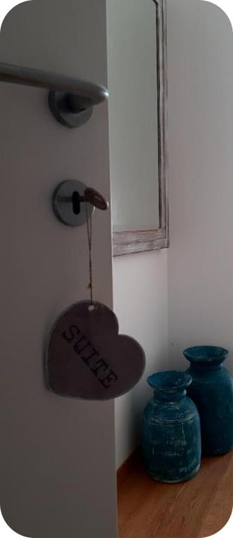 My B&B Ancona | Strada vecchia del pinocchio