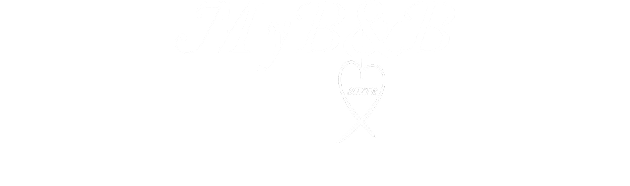 My B&B | Bed and breakfast ad Ancona (AN)